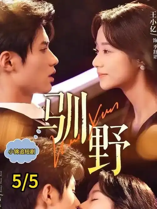 暗涌之城都市悬疑剧全集免费看